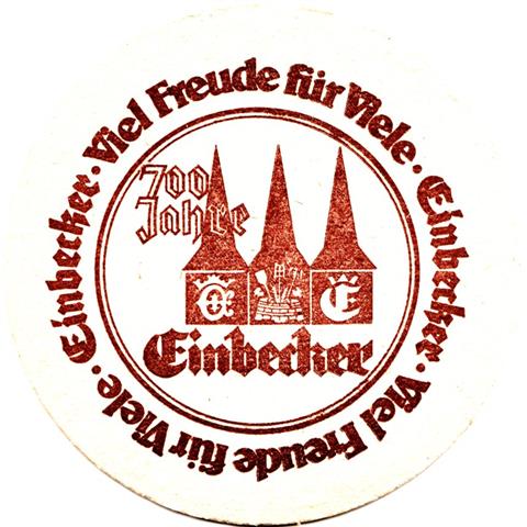 einbeck nom-ni einbecker rund 3a (215-700 jahre-braun)
